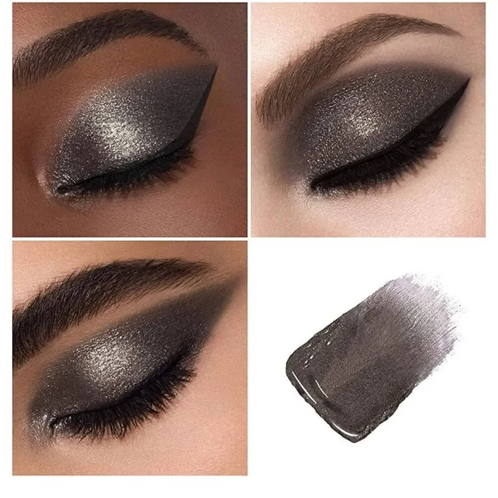 Set of 3 Haus Laboratories Eye products by Lady Gaga